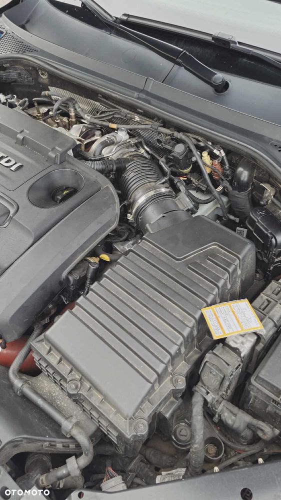 Volkswagen Passat Variant 2.0 TDI Bi-Turbo BMT 4Mot Highline DSG - 10