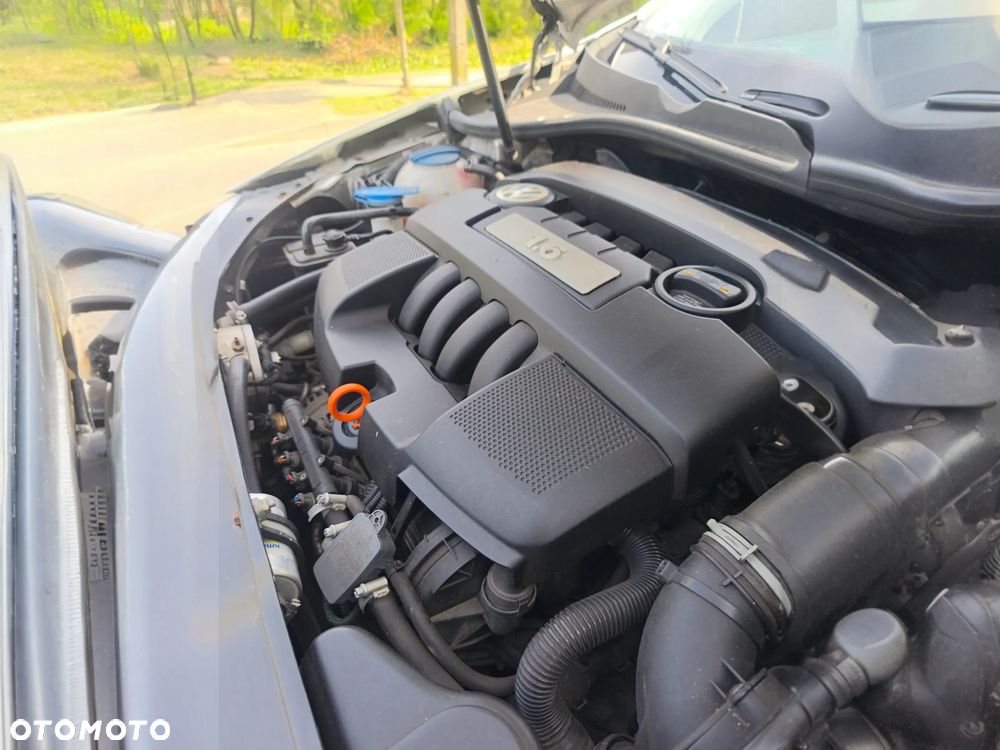 Volkswagen Jetta 1.6 United - 14