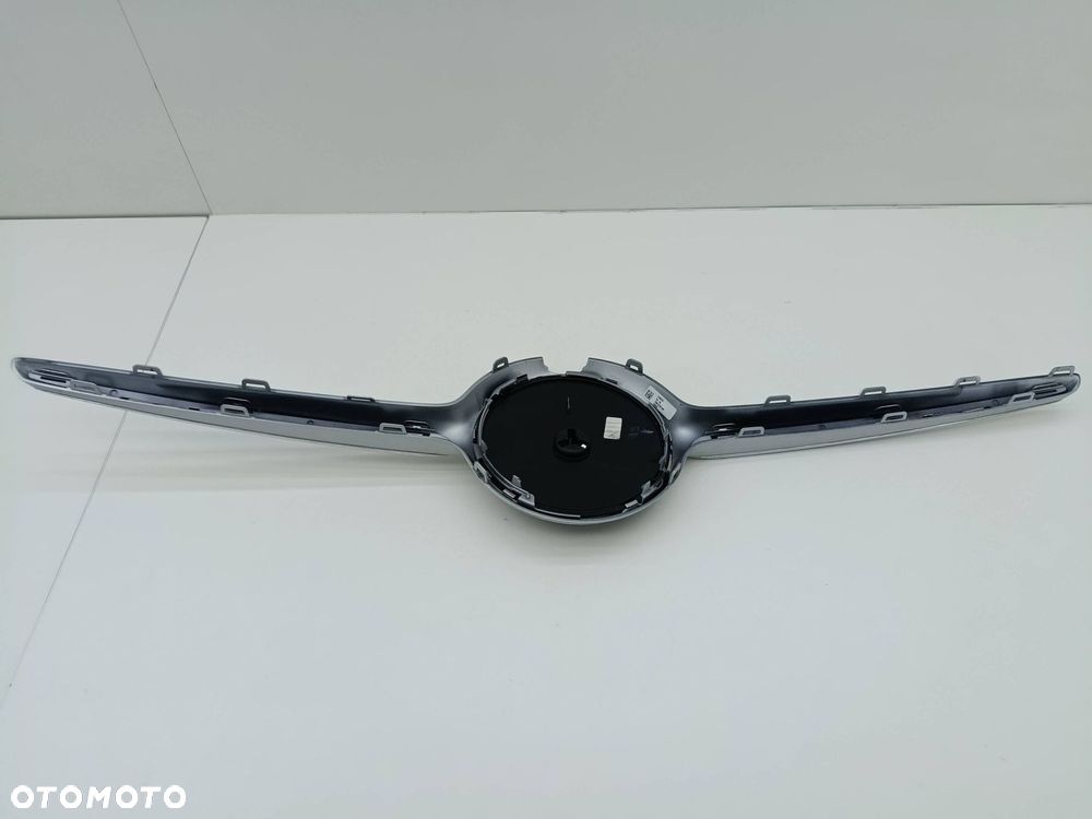 MERCEDES W206 EMBLEMAT ZNACZEK LISTWA GRILL A2068884100 - 10