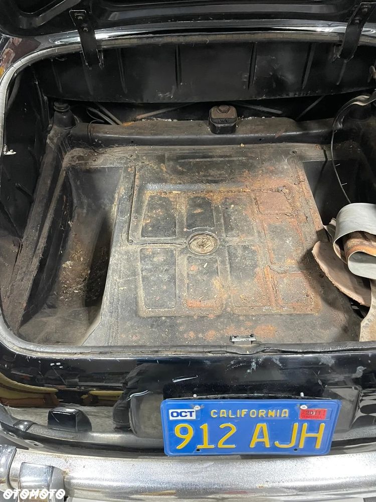 Mercedes-Benz Inny - 15