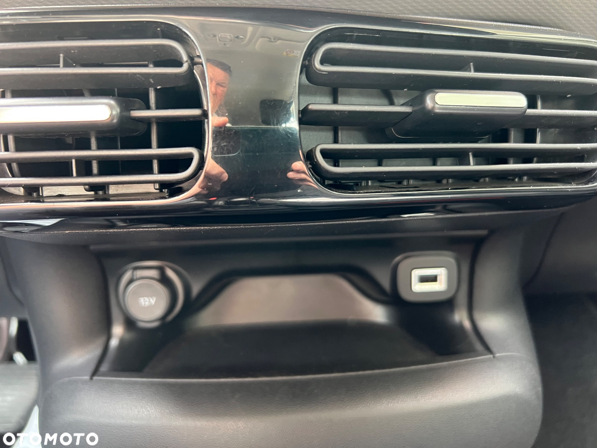 Citroën C4 Cactus BlueHDi 100 Stop&Start Business Class - 25