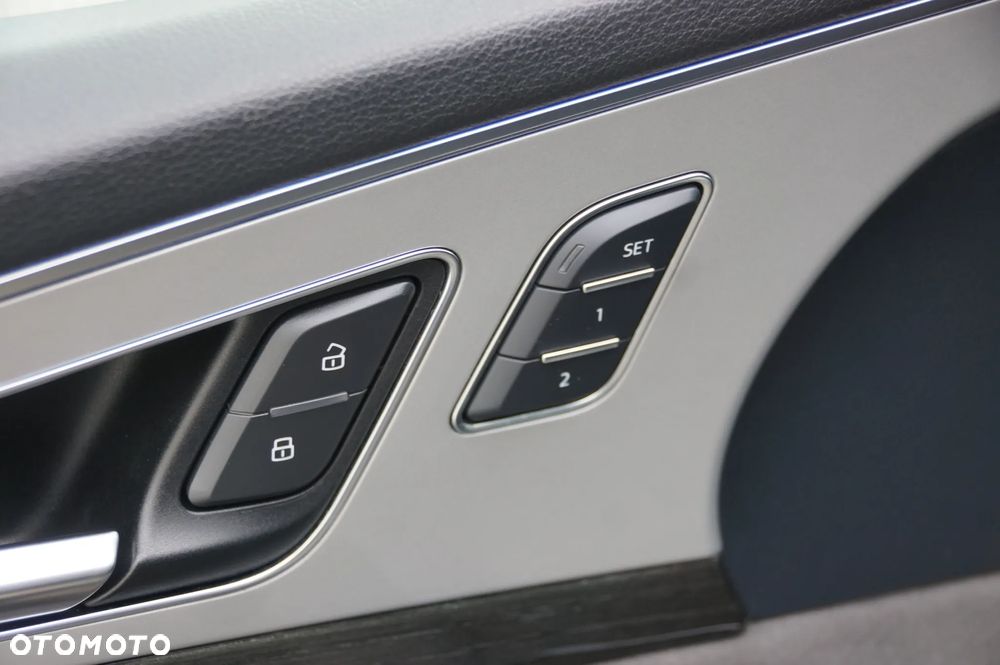 Audi Q7 3.0 TDI ultra Quattro Tiptronic - 30