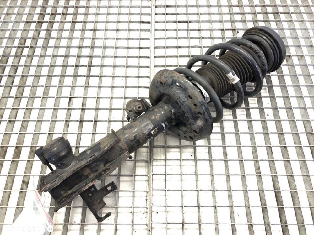 AMORTYZATOR PRAWY PRZÓD IDS  OPEL INSIGNIA A Sports Tourer (G09) 2008 - 2017 2.0 CDTI 4x4 (35) 118 - 1