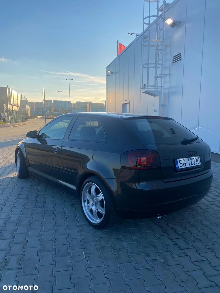 Audi A3 ver-2-0-tdi-ambition - 13