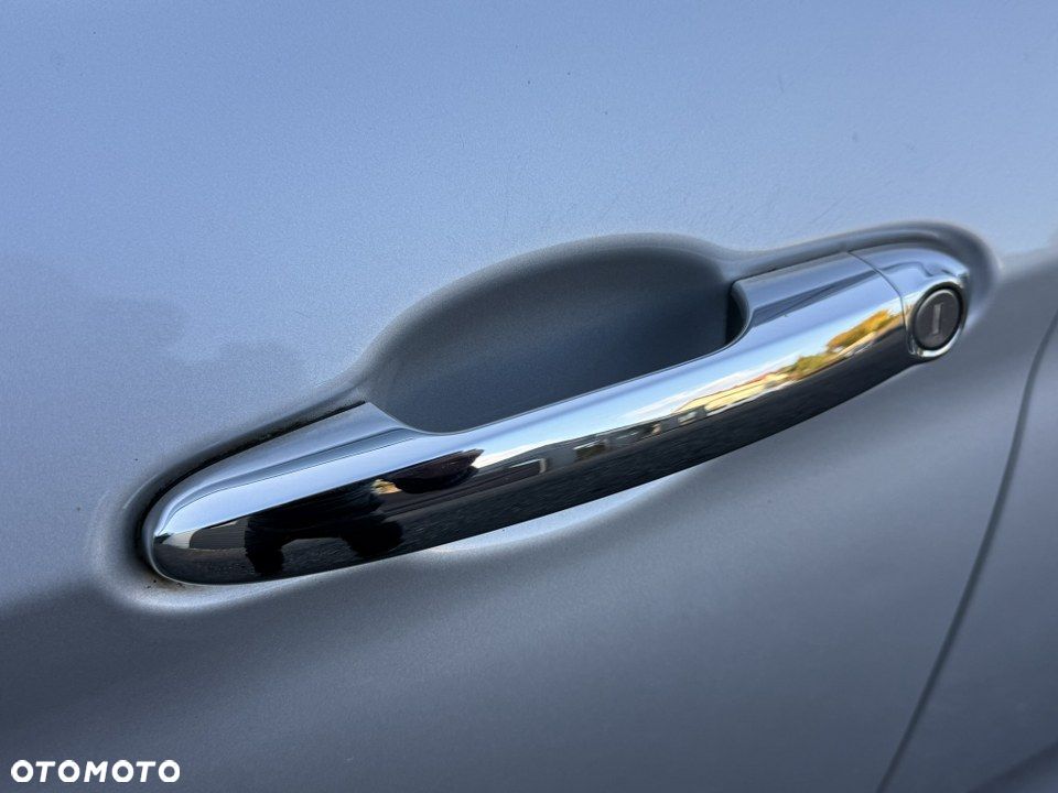 Fiat Tipo 2017