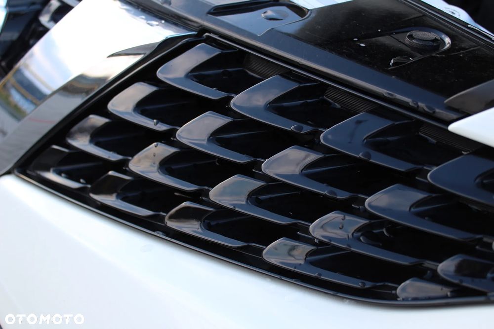 Nissan Juke 1.2 DIG-T 360 - 38