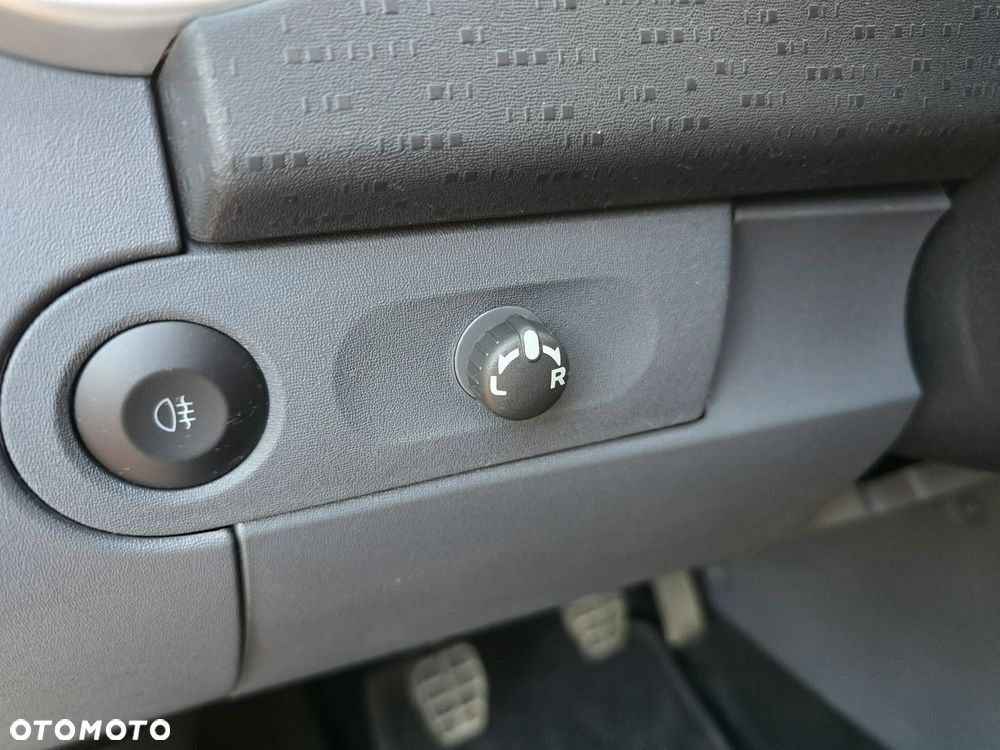 Mitsubishi Colt 1.3 ClearTec Intense - 22