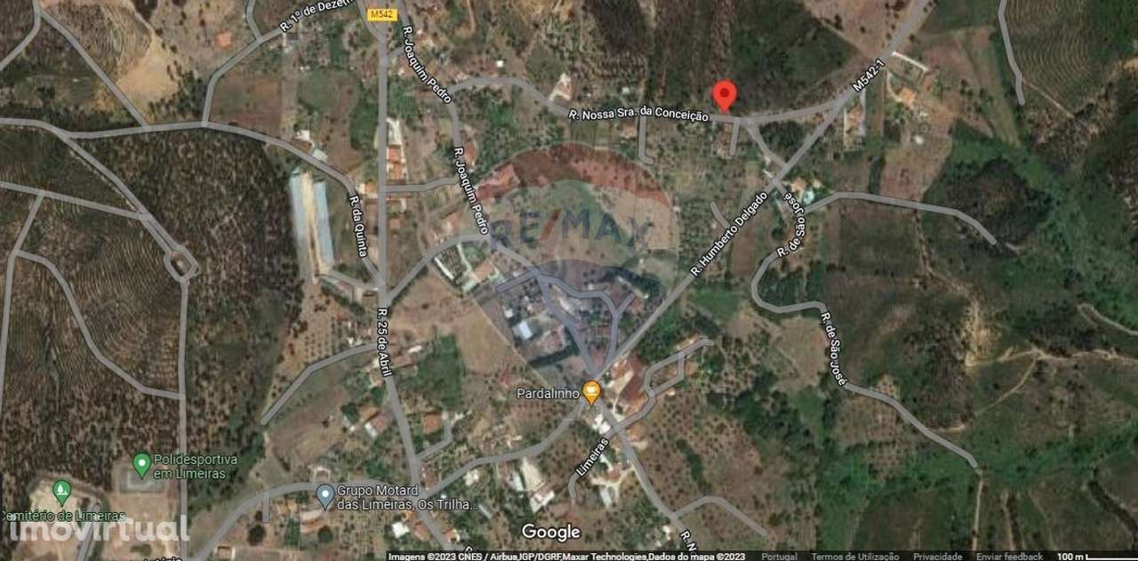 Terreno  para venda - Grande imagem: 3/15