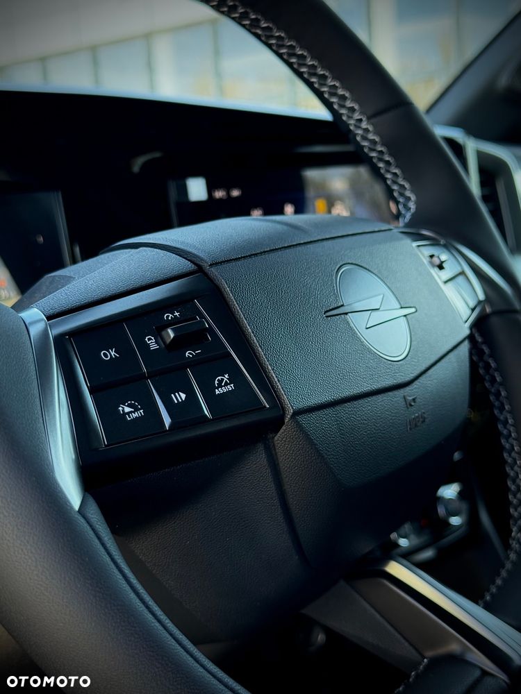 Opel Mokka 1.2 T Business Edition S&S - 14