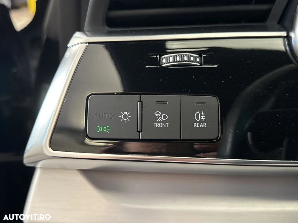 Audi Q8 - 16