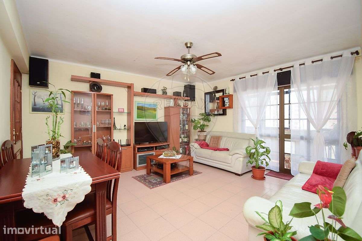 Apartamento T5 para venda - Grande imagem: 2/33