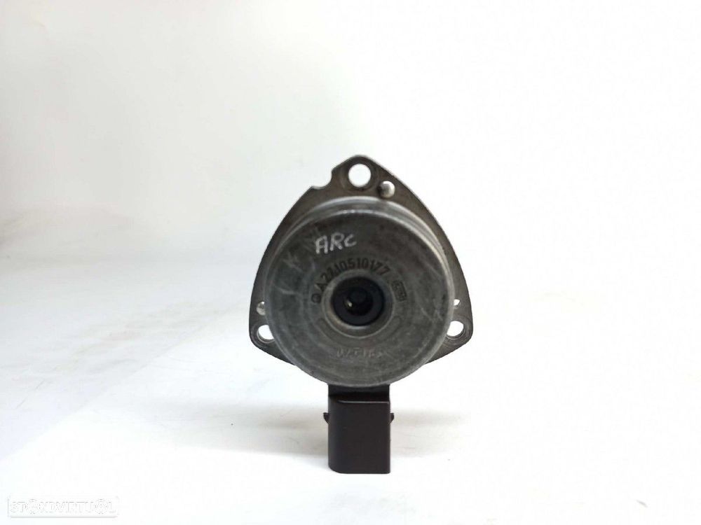 SENSOR MERCEDES CLASE C (W203) SPORTCOUPE C 200 COMPRESSOR (203.742) - 6