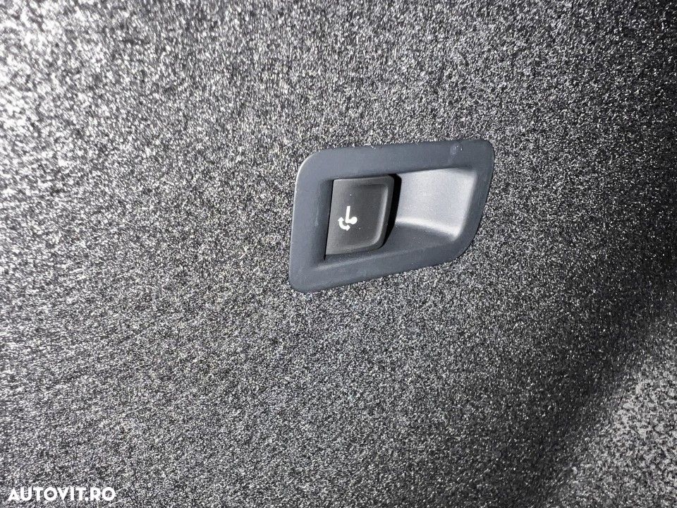 Cupra Formentor - 37