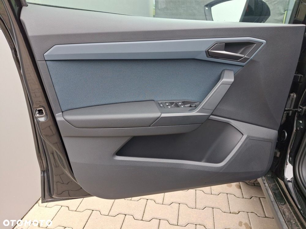 Seat Arona 1.0 TSI Style S&S - 11