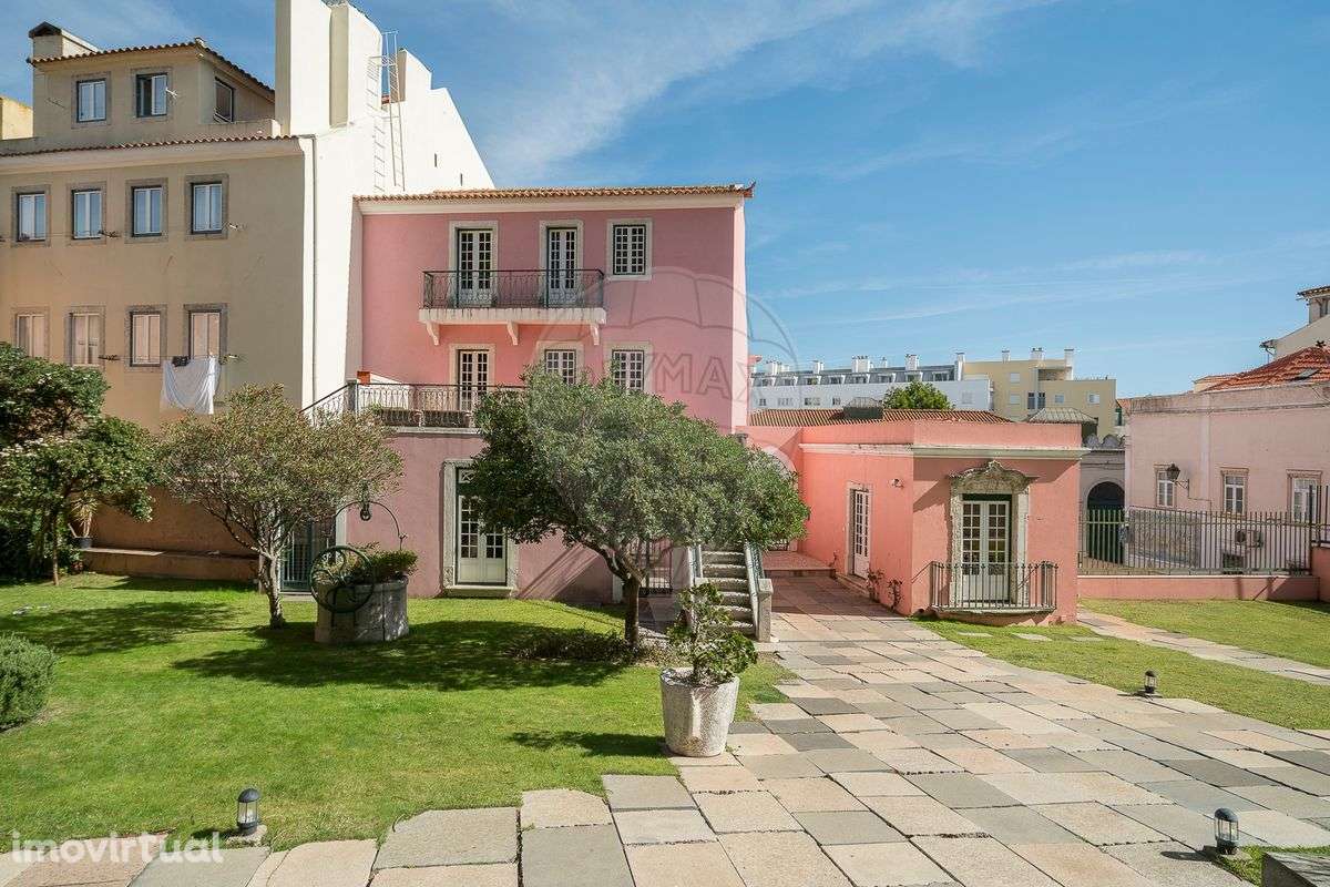 Escritório  para venda - Grande imagem: 2/21