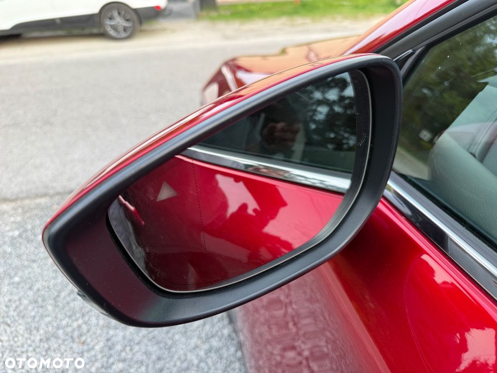 Mazda CX-30 SKYACTIV-G 2.0 M-Hybrid 150 - 27