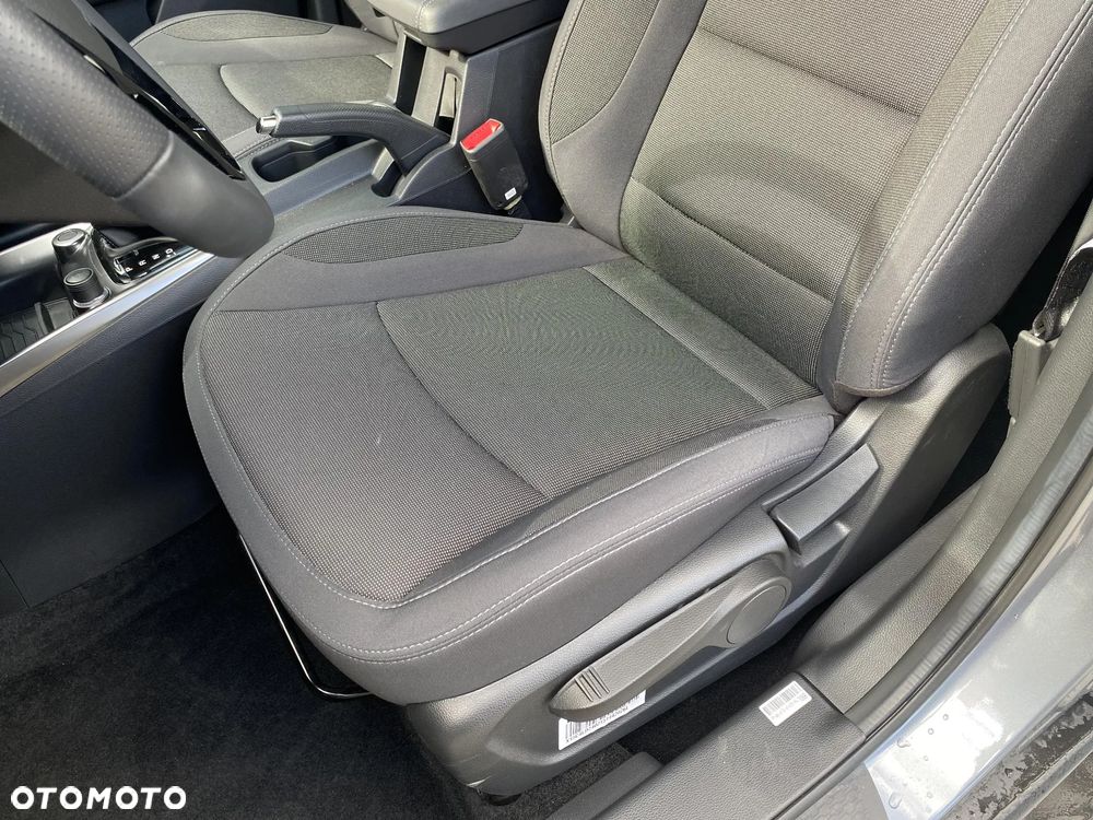 SsangYong/KGM Tivoli Grand 1.5 T-GDI Adventure - 12