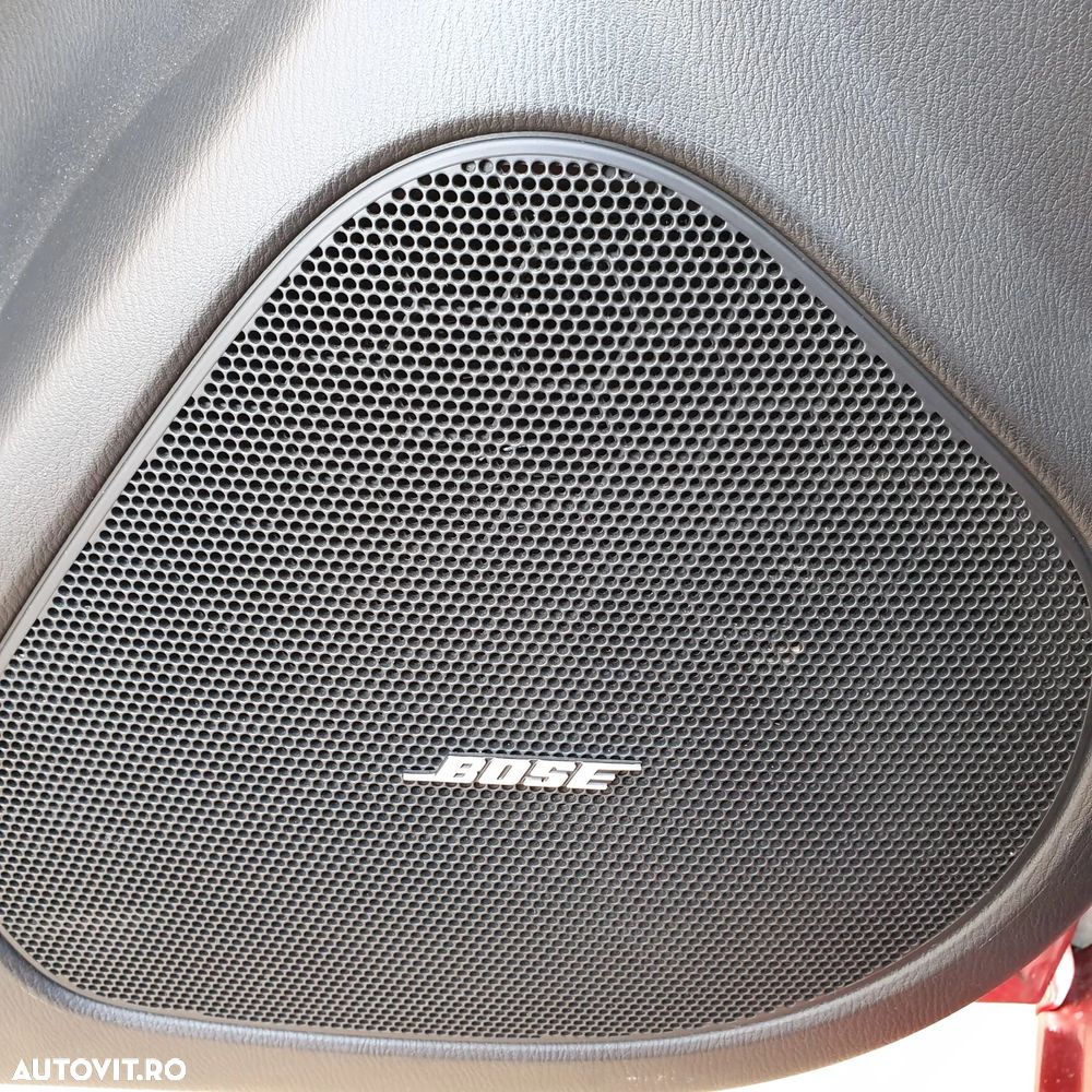 Mazda 6 SKYACTIV-D 175 Drive i-ELOOP Sports-Line - 10