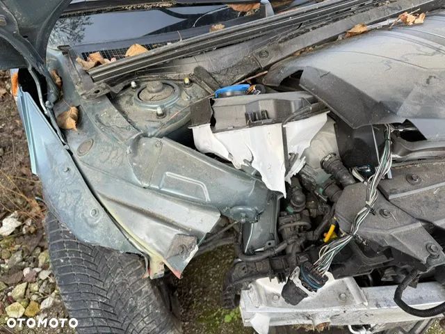 Hyundai IONIQ Elektro Trend - 4