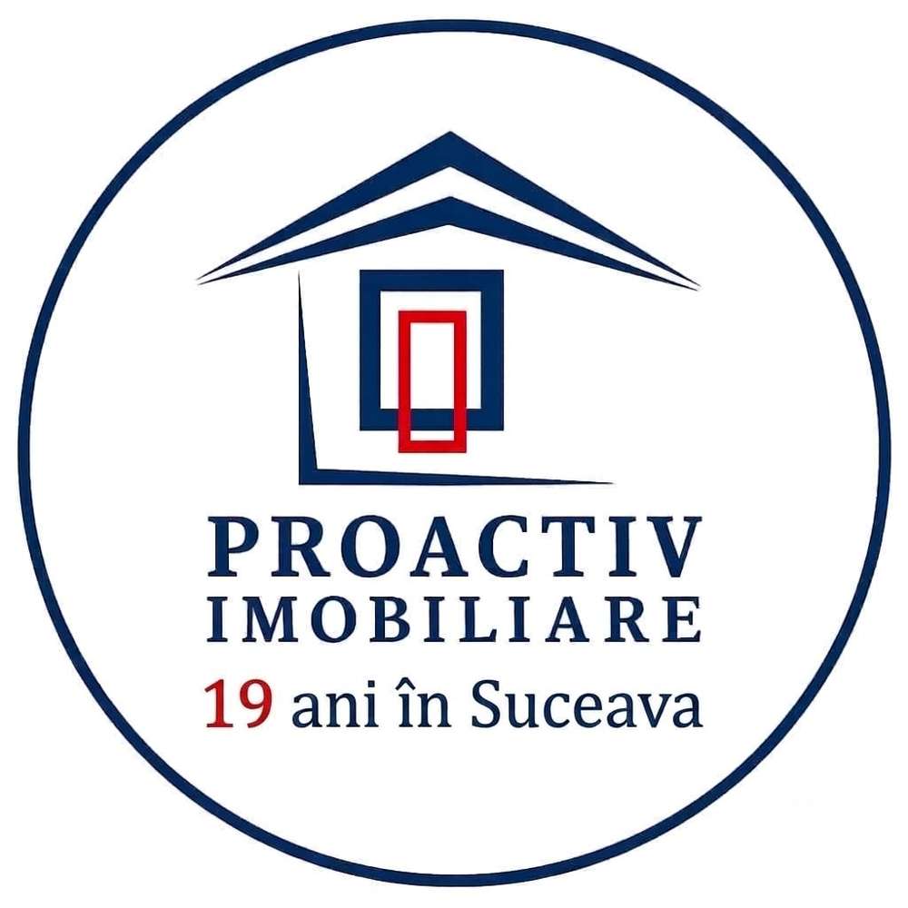 Proactiv Imobiliare
