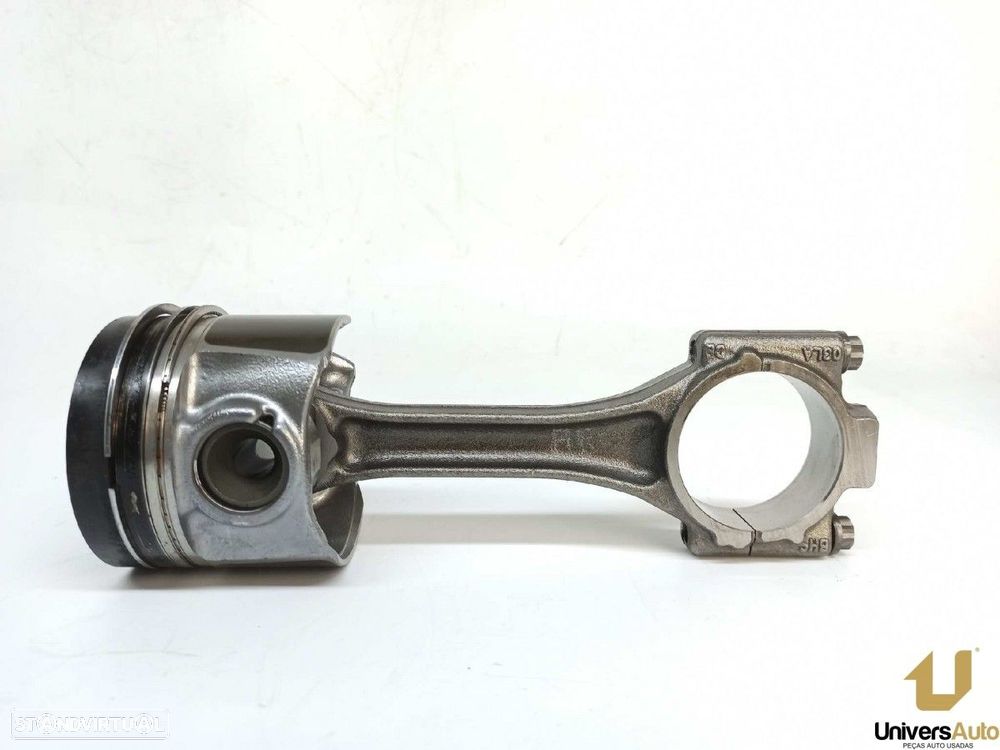 BIELA VOLKSWAGEN PASSAT VARIANT (CB5) PASSAT - 6