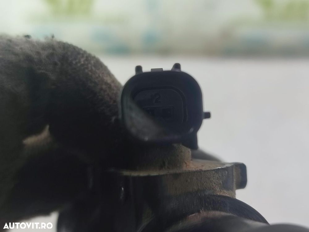 Senzor temperatura aer SH02-13110 Mazda 6 GJ [2012 - 2015] - 3