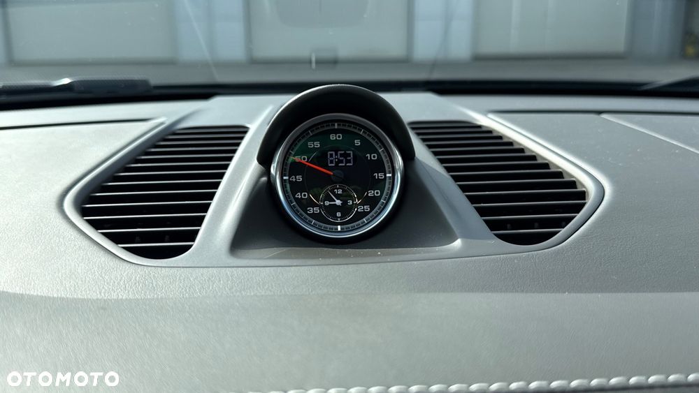Porsche 911 Carrera S PDK - 17