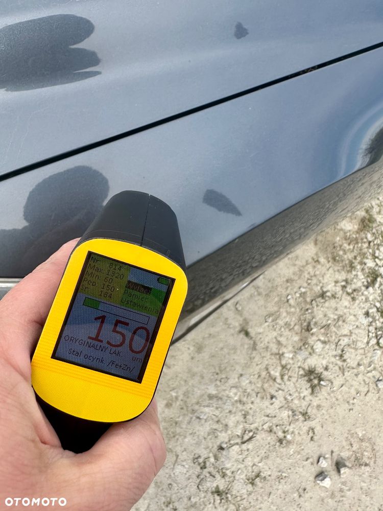 Ford Mondeo 2.0 Titanium - 16