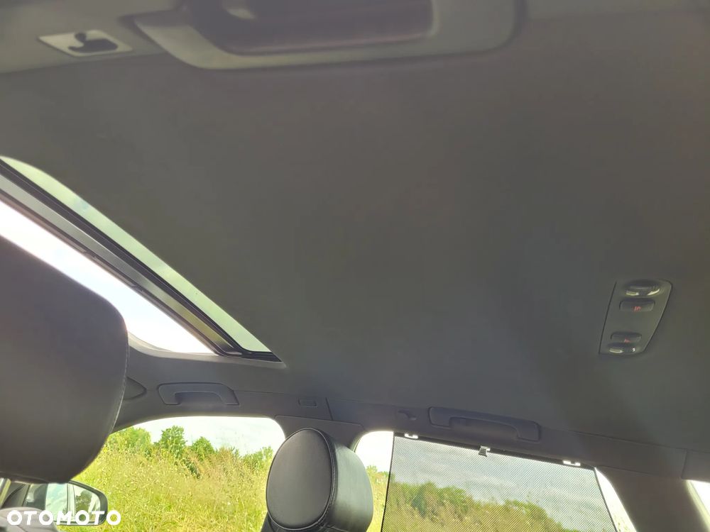 Audi A4 Avant 3.0 TDI Quattro - 12