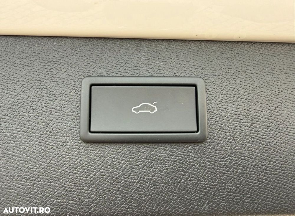 Cupra Formentor VZ 1.4 e-Hybrid DSG - 17