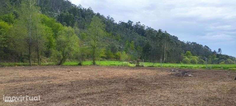 Venda de terreno - Grande imagem: 3/9