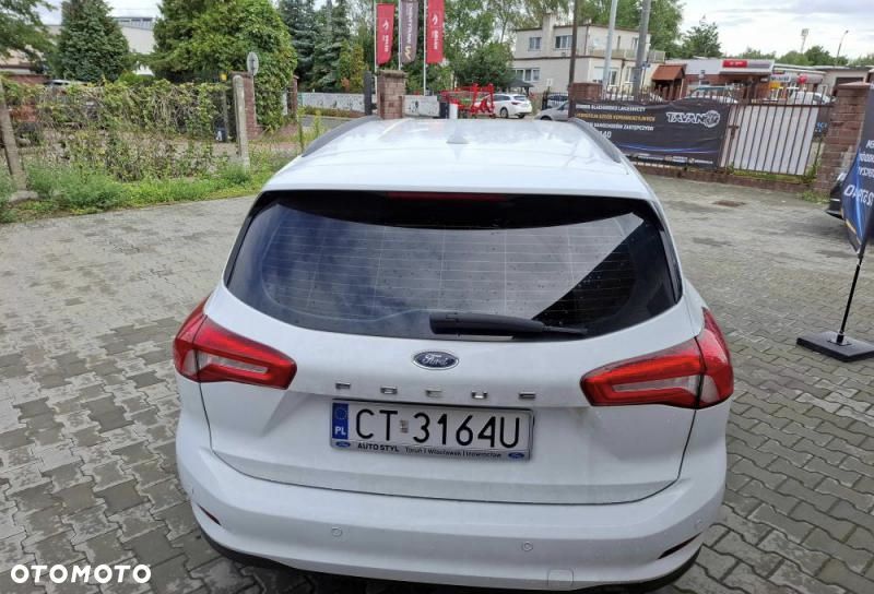 Ford Focus ver-1-5-ecoblue-trend - 5