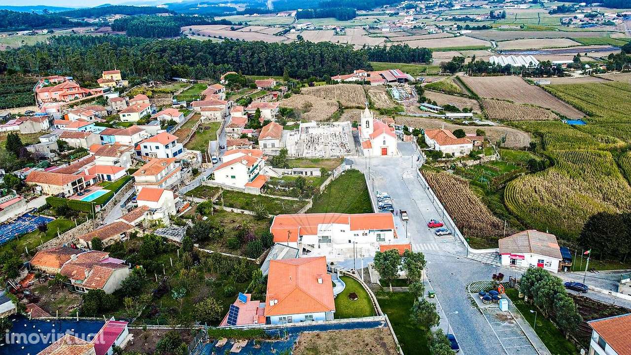 Terreno  para venda - Grande imagem: 4/9