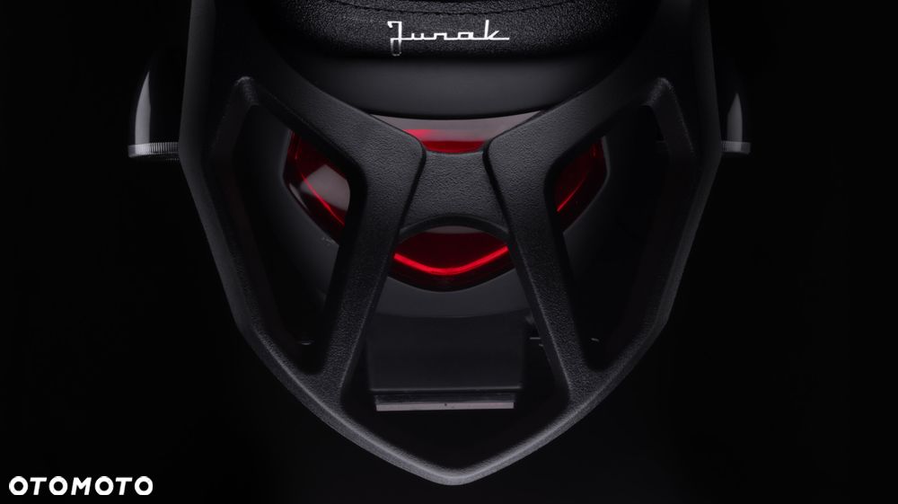 Junak 902 - 10