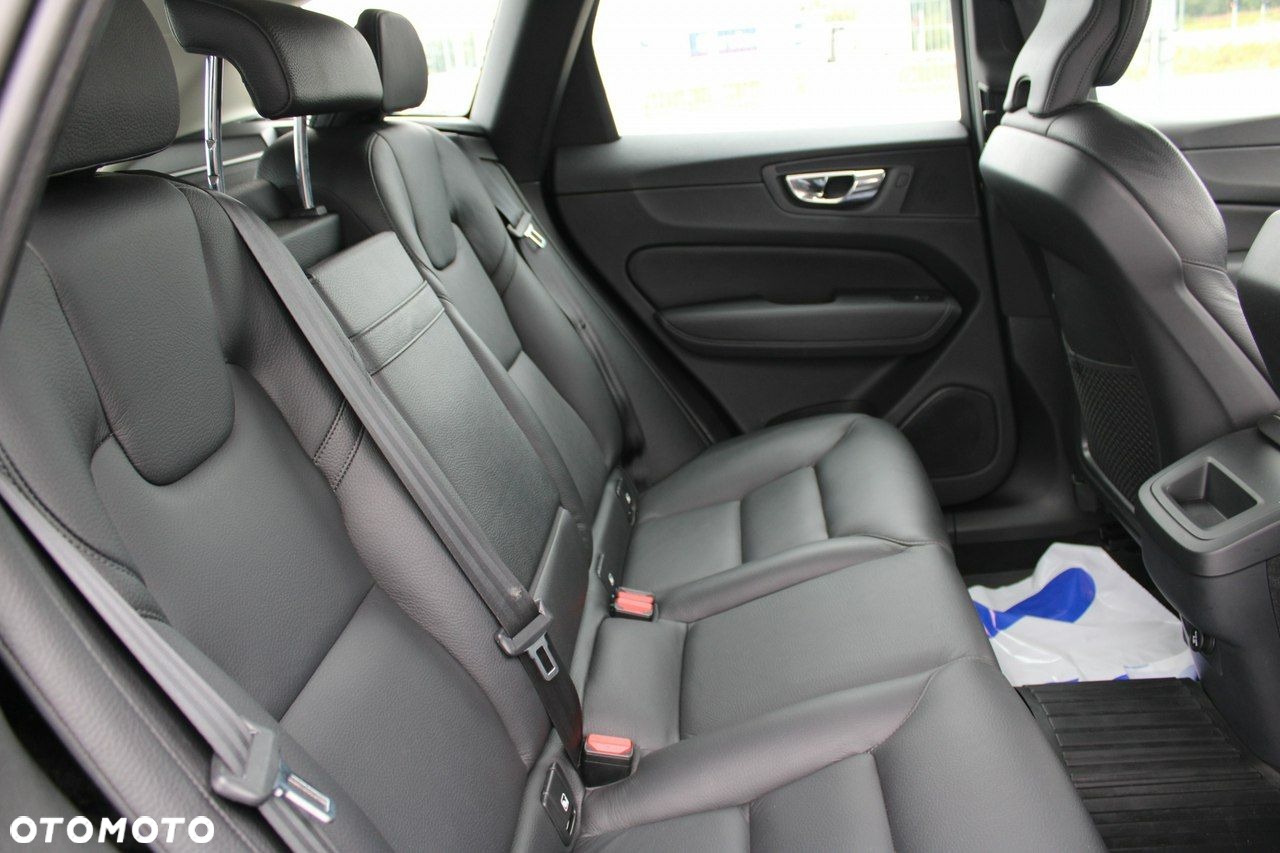Volvo XC 60 - 12