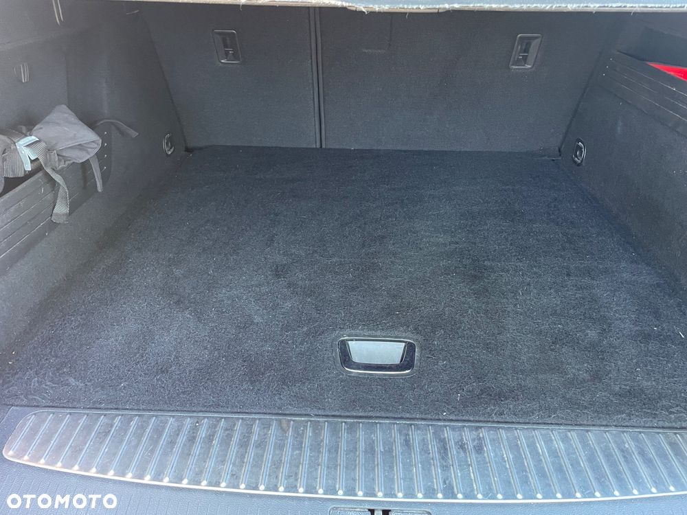 Opel Astra 1.6 Color Edition - 16