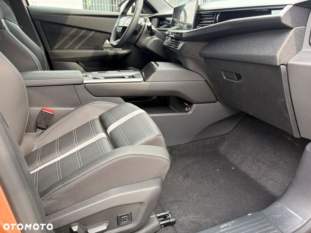 Opel Grandland - 9