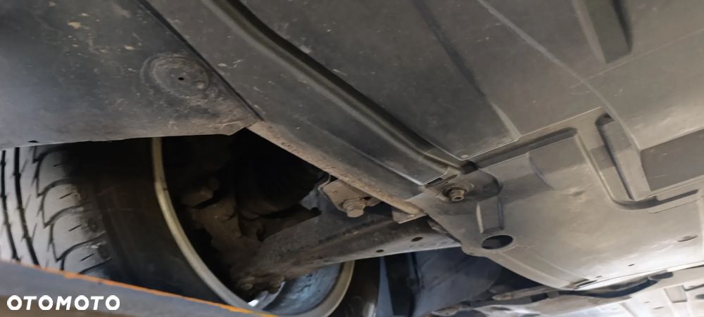 Renault Laguna 2.0 16V 140 Dynamique - 32