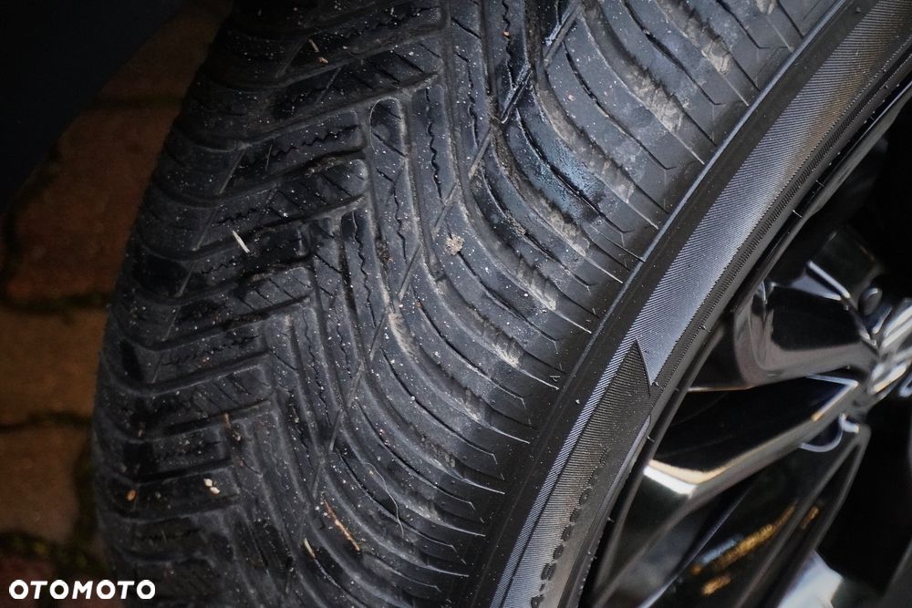 Honda CR-V 2.0 i-MMD Sport Line 2WD CVT - 16