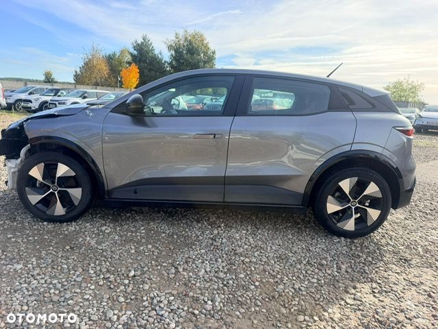 Renault Megane - 8