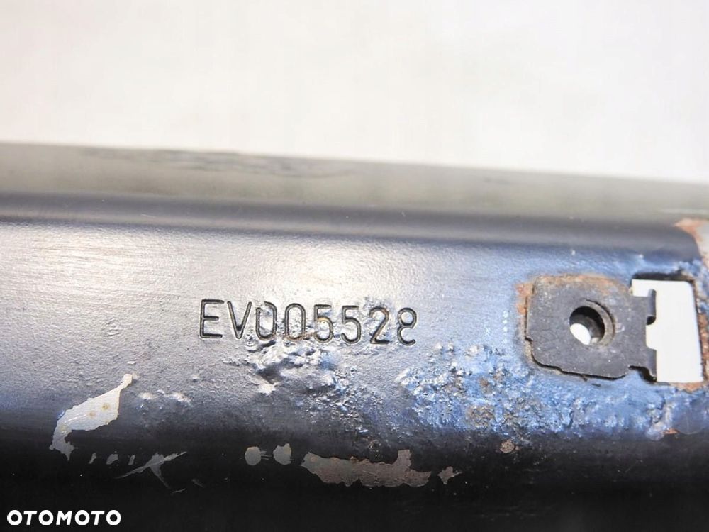 STELAŻ FOTELA LEWY PRZÓD VW GOLF V PLUS EV005528 - 6
