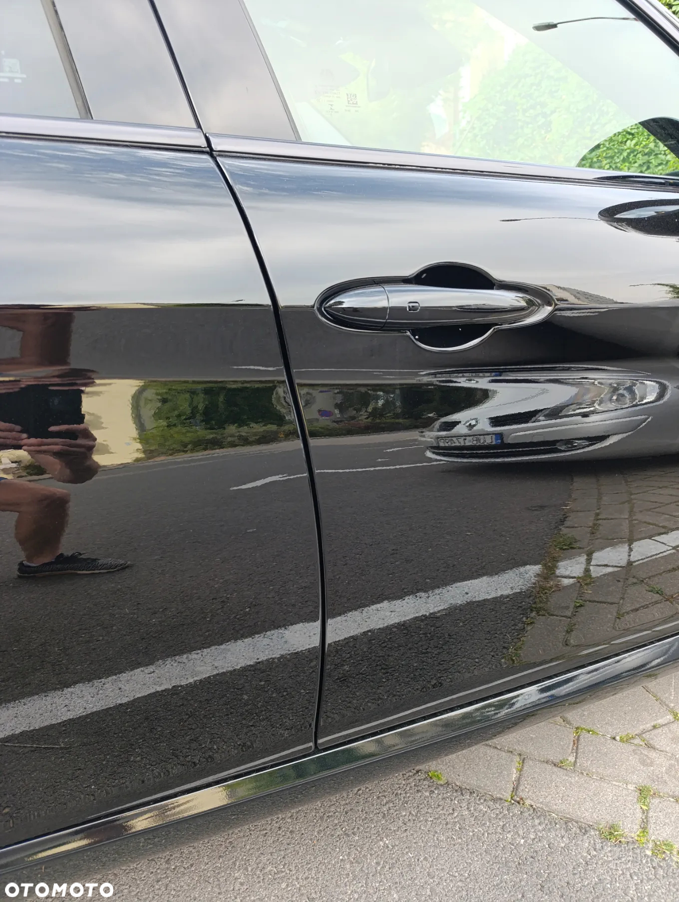 Alfa Romeo Giulia ver-2-0-turbo-veloce - 24
