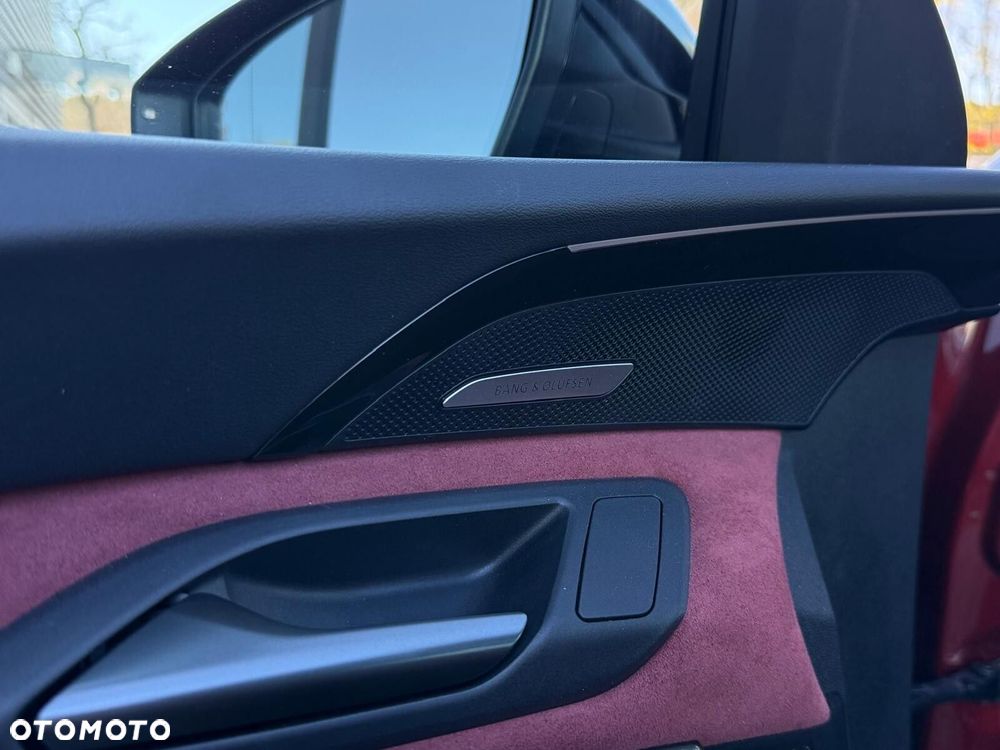 Audi SQ5 Sportback - 24