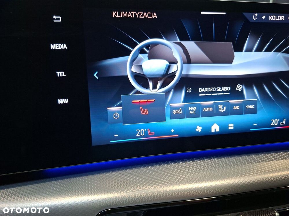BMW X1 - 22