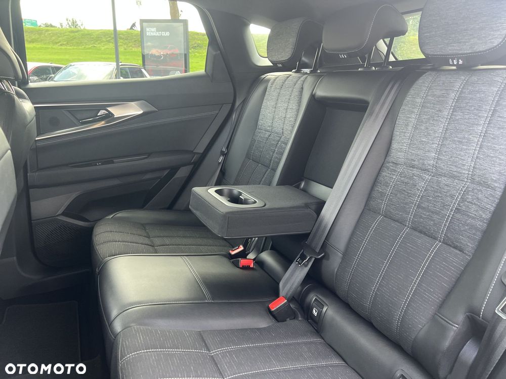 Renault Austral 1.3 TCe mHEV Techno - 16