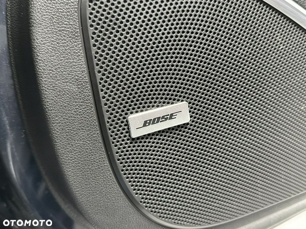 Renault Scenic ENERGY dCi 130 BOSE EDITION - 20