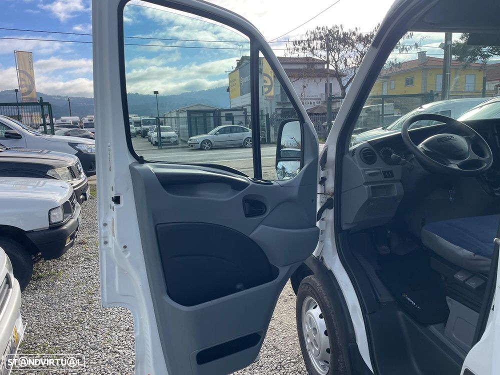 Iveco Daily 2.3 HPT 29L14C 1500x1545 - 10