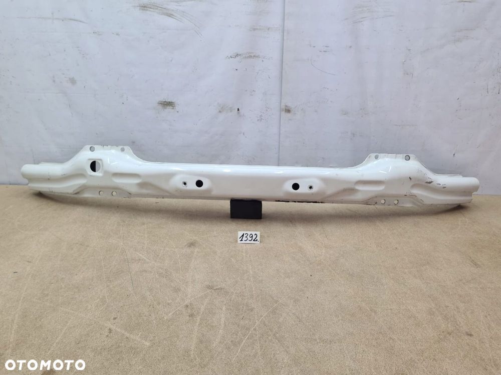 MERCEDES SPRINTER W907 907 BELKA PRZEDNIA PRZÓD - 1