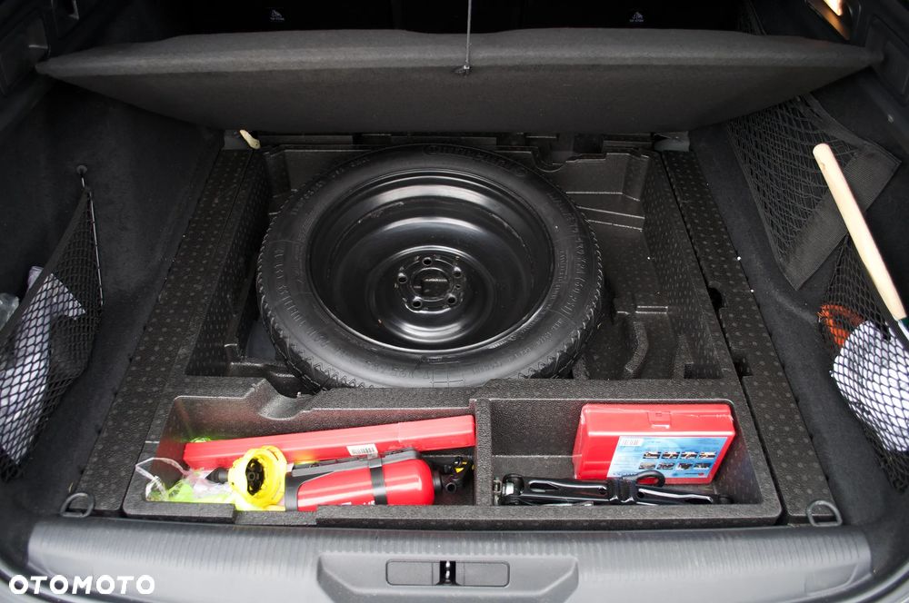 Peugeot 308 BlueHDi 130 EAT8 Active Pack - 11
