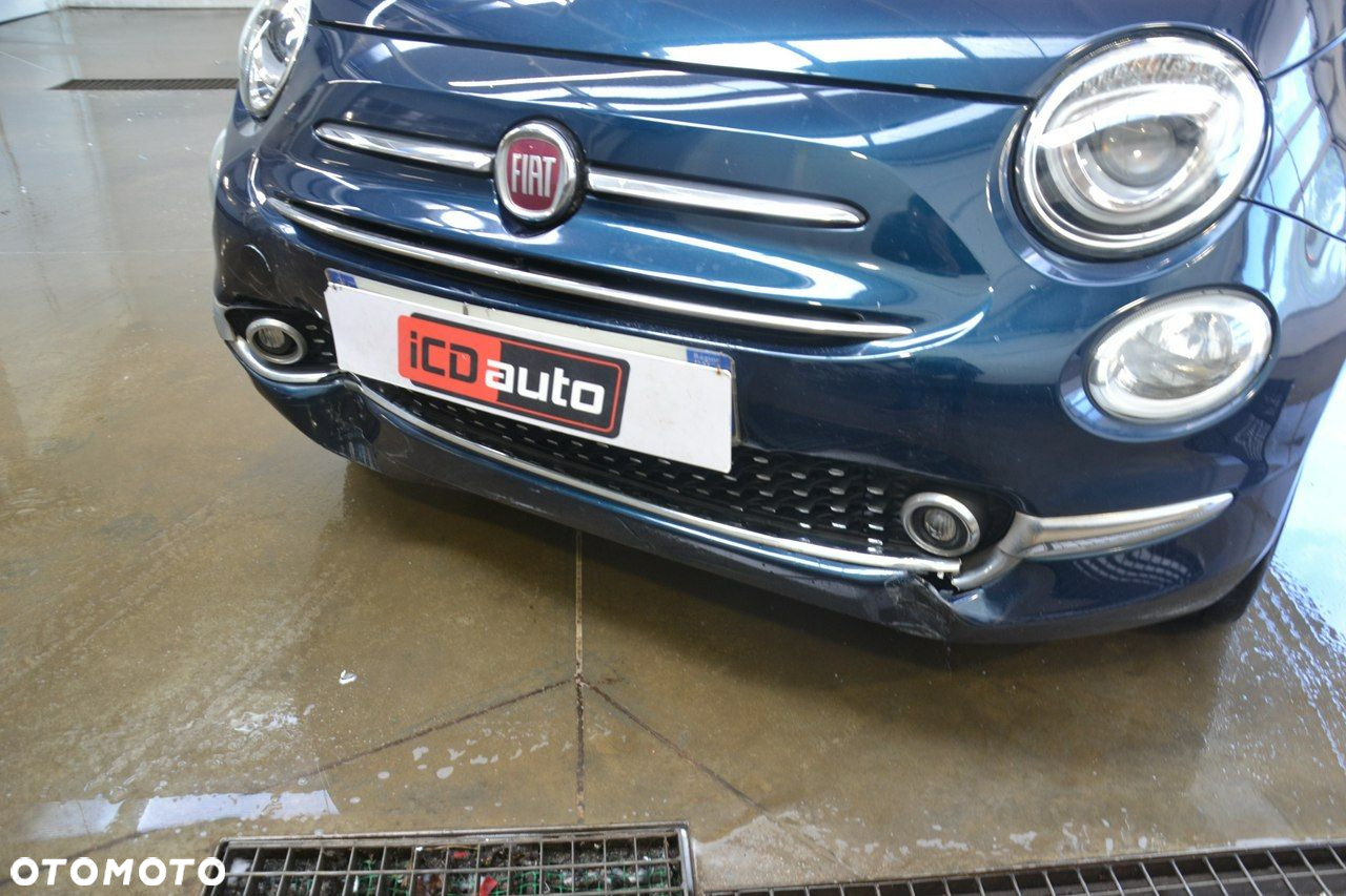 Fiat 500 - 15